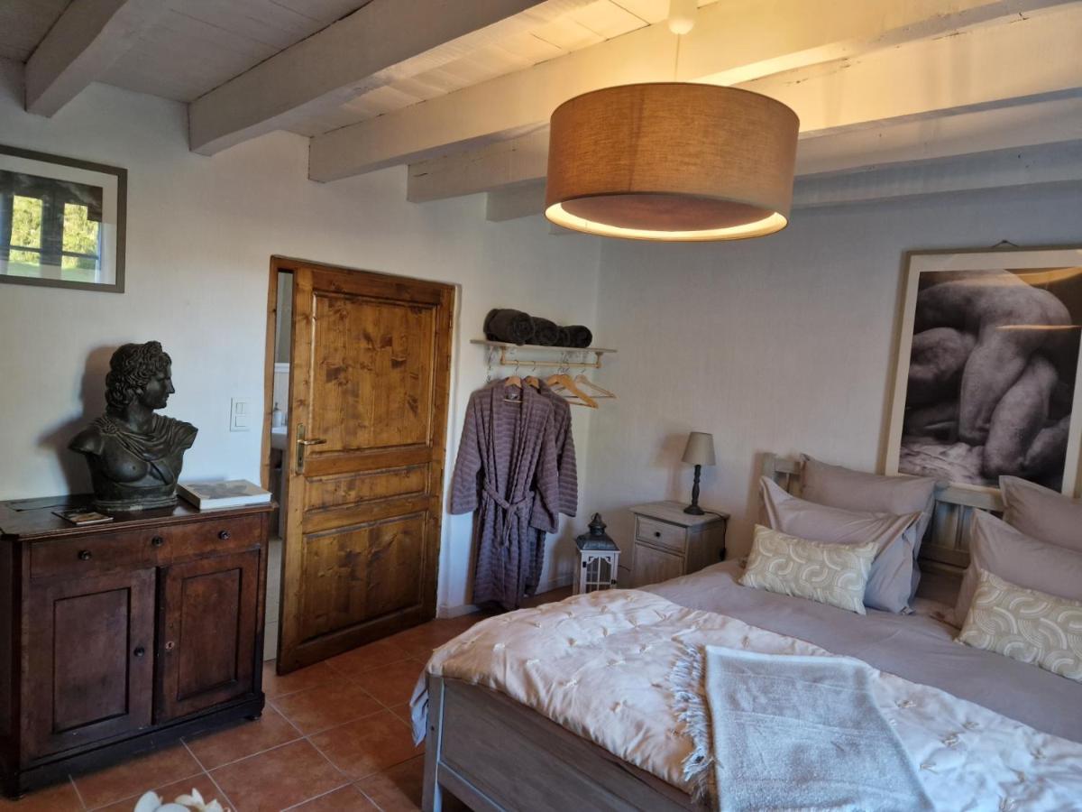 Maison Cassin47 Lavergne  Екстер'єр фото