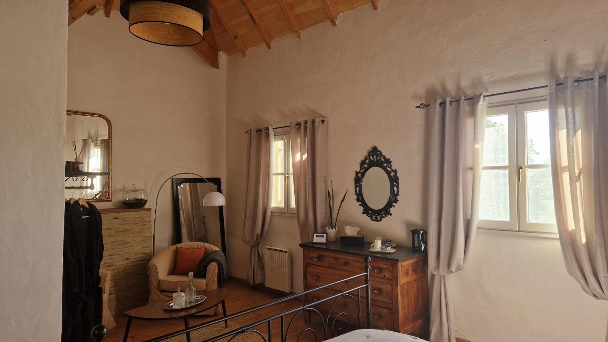 Maison Cassin47 Lavergne  Екстер'єр фото