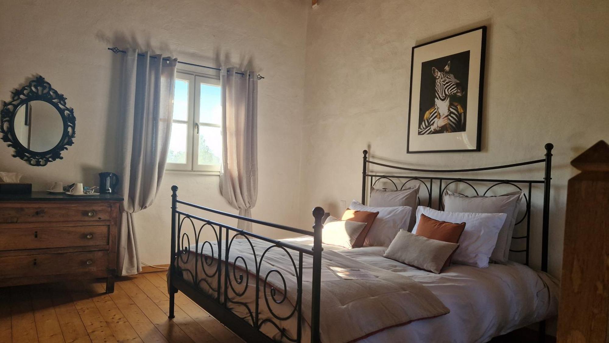 Maison Cassin47 Lavergne  Екстер'єр фото